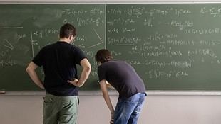 Oportunidades de doctorado en la Alianza Sorbonne Université