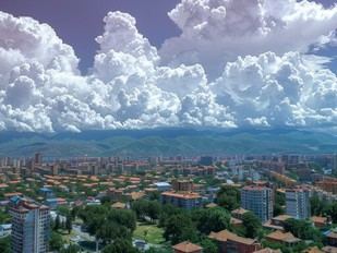 Abren las inscripciones para el Doctorado en Salud Planetaria de la ULisboa