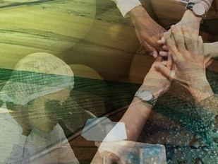 Abren las inscripciones para el Doctorado en Ciencias de la Sostenibilidad en Lisboa