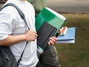 Abren las solicitudes para la Beca del Gobierno Chino 2026/2027