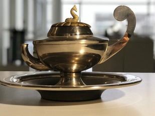 Abren las inscripciones para el Doctorado en Enfermería 2026/2027 en marzo