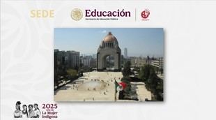 Capacitación laboral de jóvenes promueve inclusión y oportunidades laborales