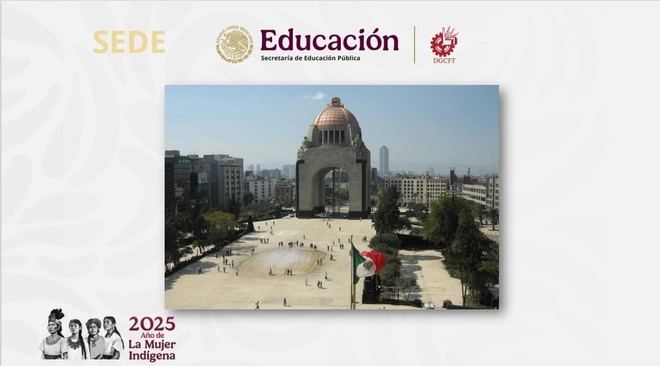 Capacitación laboral de jóvenes promueve inclusión y oportunidades laborales