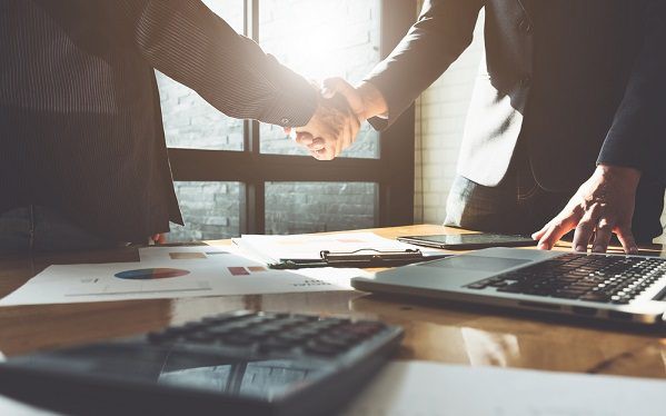Capgemini adquiere Cloud4C para potenciar sus servicios en la nube y capacidades de IA