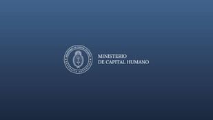 Curso gratuito sobre metodología BIM para estudiantes de secundaria técnica