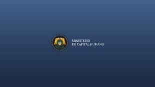 Acuerdo salarial histórico entre el Ministerio de Capital Humano y el CIN para universidades argentinas