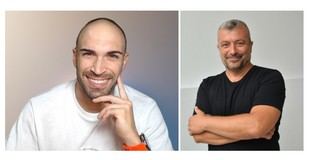 ULPGC crea un algoritmo para clasificar emociones mediante datos biométricos