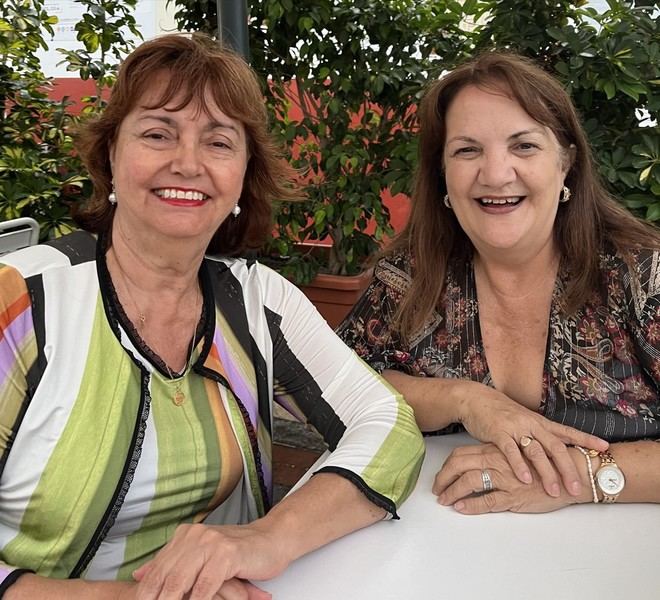 Estudio de la ULPGC sobre la integración de inmigrantes cubanas en Canarias