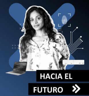 Revela tus súper poderes humanos. 7 estrategias para destacar en un mundo dominado por la Inteligencia Artificial