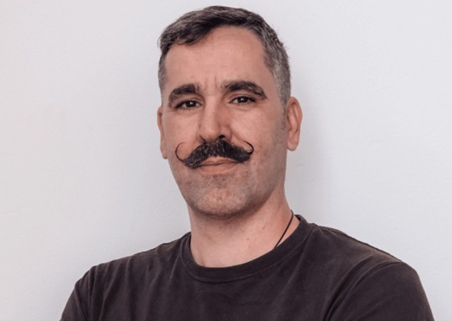 El estado emocional de los dueños afecta la ansiedad en perros tratados con psicodélicos, según un estudio de la ULPGC