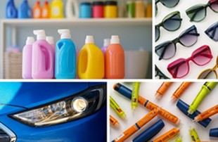 Formerra incorpora productos de Techmer PM en Norteamérica