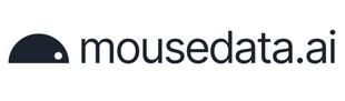 Mousedata.ai registra nueva patente y busca inversión para crecer en el mercado