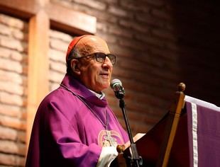 Cardenal Chomali destaca la búsqueda de la verdad en la educación católica