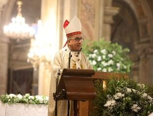 Cardenal Chomali destaca la ética en el uso de la inteligencia artificial