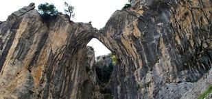 Estudiantes de León participarán en la VII Olimpiada de Geología en la ULE