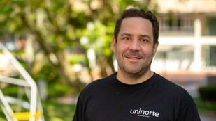 Carlos Arteta lidera nuevo Comité AIS 800 sobre diseño sísmico en Colombia