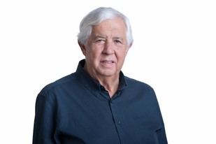 Última Aula de Carlos Prata na FAUP el 20 de mayo