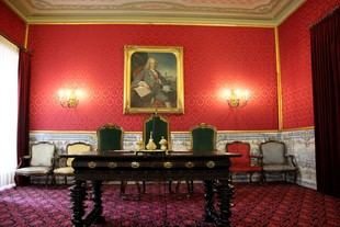 Carlos Robalo Cordeiro asume como Director de la FMUC el lunes 15