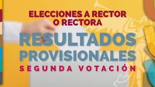 Carmen Vargas hace historia como la primera rectora de la Universidad de Sevilla