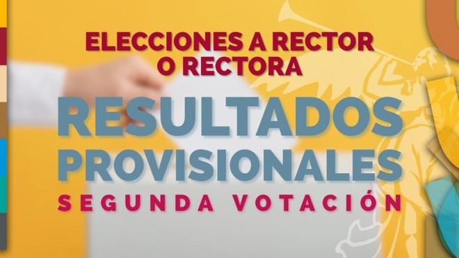 Carmen Vargas hace historia como la primera rectora de la Universidad de Sevilla