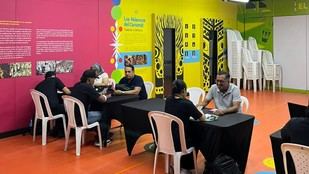 Barranquilla impulsa el carnaval con apoyo académico para sus hacedores