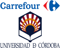 La Universidad de Córdoba se une al programa 'Carrefour con la Universidad'