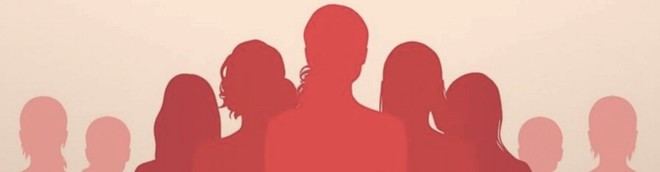 Iniciativa para promover la igualdad de género en carreras científicas