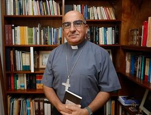 El Cardenal Chomali envía un mensaje de esperanza a los jóvenes