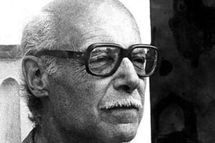 Proyección del documental sobre Henrique Alves Costa en la Casa Comum