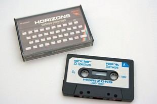 Maratón de edición sobre el rock de los años 80 en Porto