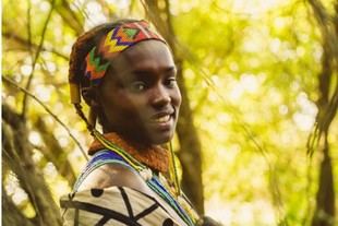 Proyección de «Nação Valente» en la Casa Comum de la Universidad de Porto