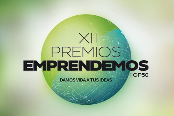 Casi 520 emprendedores participan en los XII Premios Emprendemos con 268 empresas innovadoras