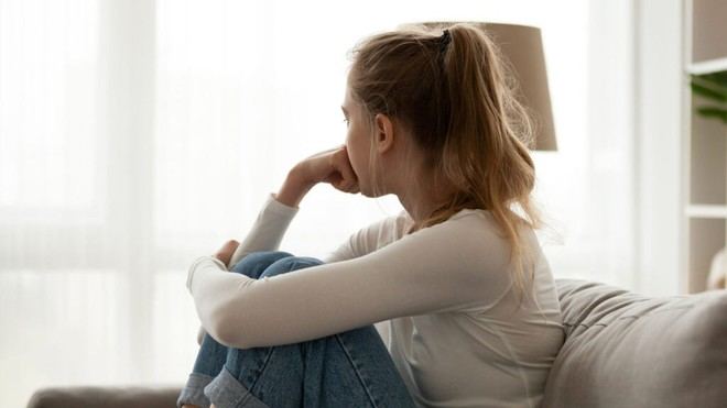 Casi el 20% de los adolescentes en estudio ha considerado el suicidio