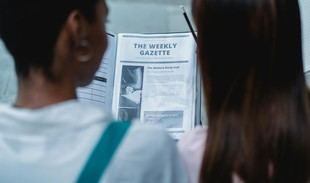 Casi mil estudiantes de Bachillerato podrán certificar su nivel B2 en idiomas públicos