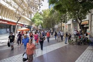 Fundaciones enfrentan caída del 30% en ingresos y buscan recuperar confianza