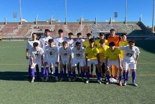 Castellón será sede de la final del Campeonato Autonómico de Deporte Universitario en 2026