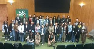 Castilla-La Mancha invita a la ciudadanía a participar en el nuevo modelo de salud propuesto por su Gobierno