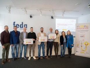 Albacete resalta la importancia de las startups para su economía local