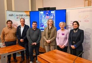 Ciudad Real albergará el musical solidario de K-Pop 'Las Guardianas del Ritmo' el 21 de marzo