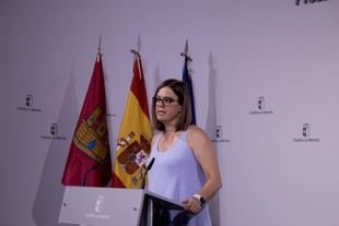 Castilla-La Mancha destina 10 millones para impulsar la innovación agrícola