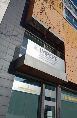 El Impefe de Ciudad Real contratará a tres jóvenes para impulsar el emprendimiento y el turismo