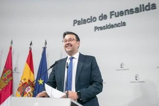 Castilla-La Mancha premiará a 32 educadores el 14 de noviembre en Consuegra