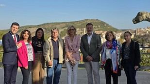 Castilla-La Mancha desarrolla un nuevo modelo de servicios sociales centrado en las personas