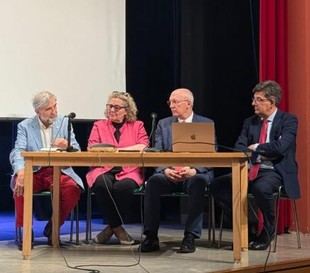 Castilla-La Mancha logra crecimiento poblacional en zonas despobladas desde 2021
