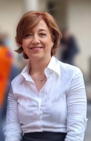 Carmen Díaz Mora, profesora de la UCLM, asesorará a la Comisión Europea en políticas industriales