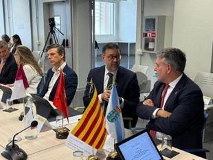 Castilla-La Mancha solicita al Gobierno español la matrícula universitaria gratuita