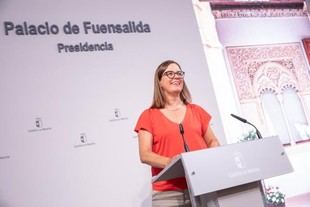 Nuevo centro tecnológico en Tomelloso potenciará la I+D+i en Castilla-La Mancha