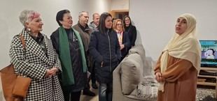 Castilla-La Mancha lanza nueva convocatoria para Educación para el Desarrollo