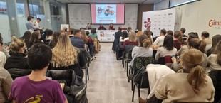 Castilla-La Mancha reafirma su compromiso con la infancia migrante en jornadas regionales