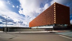 Nuevo programa de la Cámara de Comercio de Toledo para impulsar startups locales